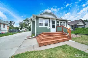 619 Deuel St, Fort Morgan, CO 80701 - Photo 22