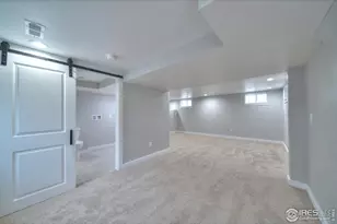 619 Deuel St, Fort Morgan, CO 80701 - Photo 16