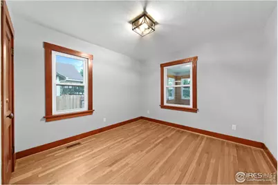 619 Deuel St, Fort Morgan, CO 80701 - Photo 14