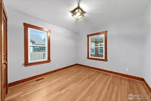 619 Deuel St, Fort Morgan, CO 80701 - Photo 14