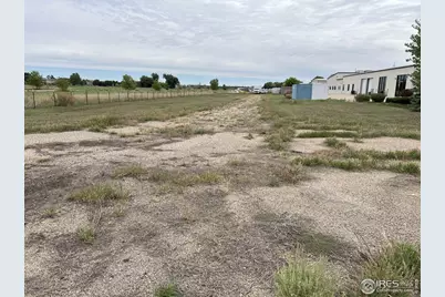 104 Racquette Dr #C, Fort Collins, CO 80524 - Photo 4