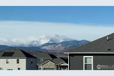 906 Logan Peak Way, Berthoud, CO 80513 - Photo 24