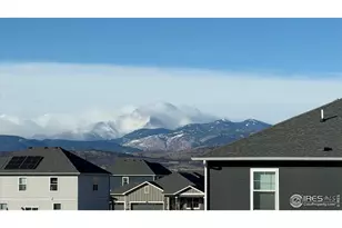 906 Logan Peak Way, Berthoud, CO 80513 - Photo 24