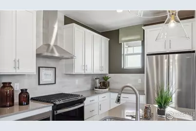 906 Logan Peak Way, Berthoud, CO 80513 - Photo 10