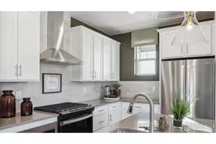 906 Logan Peak Way, Berthoud, CO 80513 - Photo 10