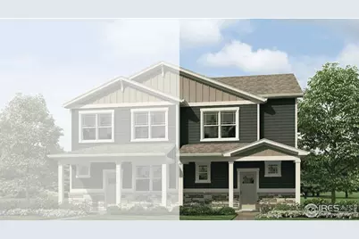 906 Logan Peak Way, Berthoud, CO 80513 - Photo 1