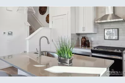 906 Logan Peak Way, Berthoud, CO 80513 - Photo 12