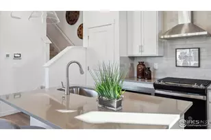 906 Logan Peak Way, Berthoud, CO 80513 - Photo 8