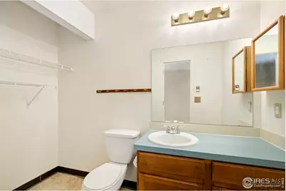 3565 Windmill Dr #F-7, Fort Collins, CO 80526 - Photo 16