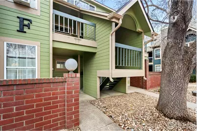 3565 Windmill Dr #F-7, Fort Collins, CO 80526 - Photo 18