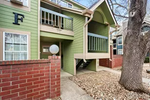 3565 Windmill Dr, Fort Collins, CO 80526 - Photo 18
