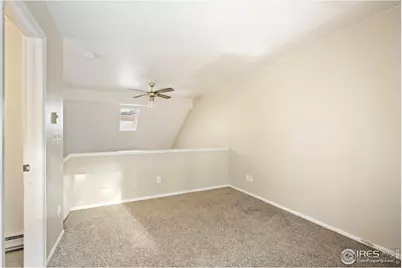 3565 Windmill Dr #F-7, Fort Collins, CO 80526 - Photo 14