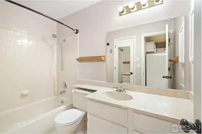 3565 Windmill Dr #F-7, Fort Collins, CO 80526 - Photo 12