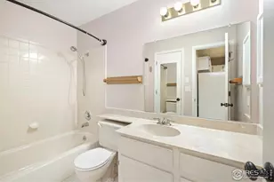 3565 Windmill Dr, Fort Collins, CO 80526 - Photo 12