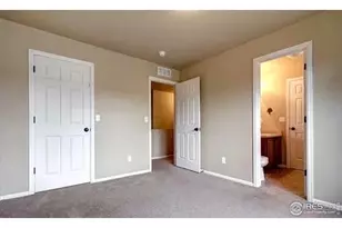 3930 Cedarwood Ln, Johnstown, CO 80534 - Photo 8