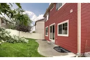 3930 Cedarwood Ln, Johnstown, CO 80534 - Photo 10