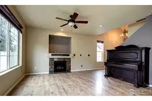 3930 Cedarwood Ln, Johnstown, CO 80534 - Photo 4