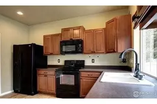3930 Cedarwood Ln, Johnstown, CO 80534 - Photo 2