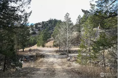 416 Black Creek Dr, Glen Haven, CO 80532 - Photo 8