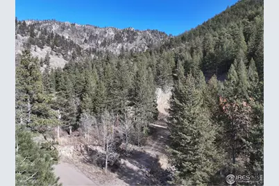 416 Black Creek Dr, Glen Haven, CO 80532 - Photo 32