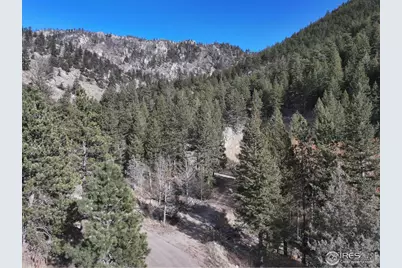 416 Black Creek Dr, Glen Haven, CO 80532 - Photo 30