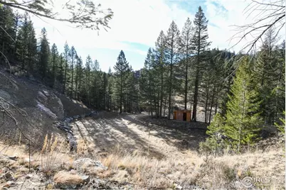 416 Black Creek Dr, Glen Haven, CO 80532 - Photo 24