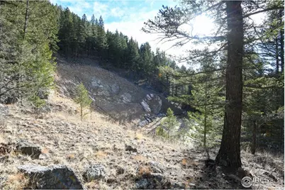 416 Black Creek Dr, Glen Haven, CO 80532 - Photo 22