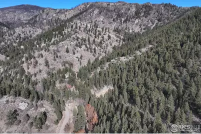 416 Black Creek Dr, Glen Haven, CO 80532 - Photo 34
