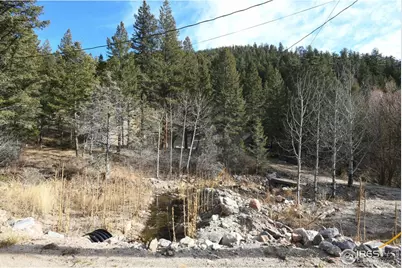 416 Black Creek Dr, Glen Haven, CO 80532 - Photo 16