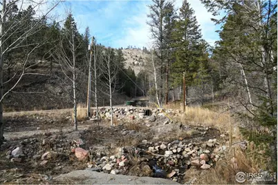 416 Black Creek Dr, Glen Haven, CO 80532 - Photo 14