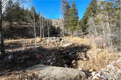 416 Black Creek Dr, Glen Haven, CO 80532 - Photo 28