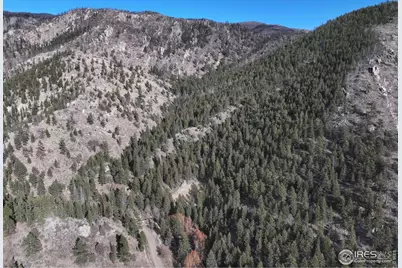 416 Black Creek Dr, Glen Haven, CO 80532 - Photo 36
