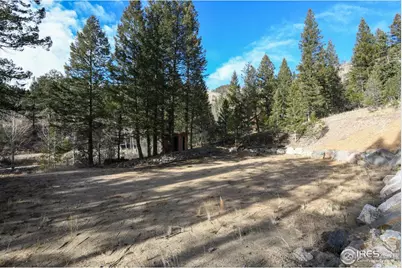 416 Black Creek Dr, Glen Haven, CO 80532 - Photo 20