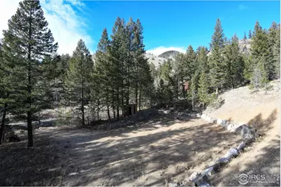 416 Black Creek Dr, Glen Haven, CO 80532 - Photo 26