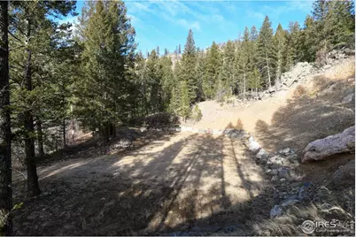 416 Black Creek Dr, Glen Haven, CO 80532 - Photo 10