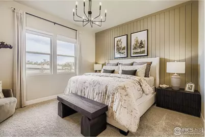 1709 Baltusrol Dr, Fort Collins, CO 80524 - Photo 12