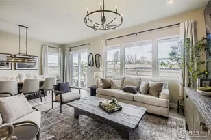 1709 Baltusrol Dr, Fort Collins, CO 80524 - Photo 6