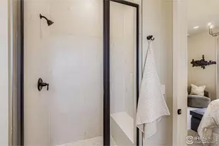 1709 Baltusrol Dr, Fort Collins, CO 80524 - Photo 14