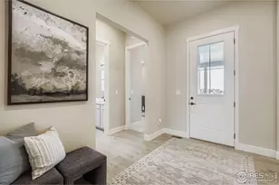 1709 Baltusrol Dr, Fort Collins, CO 80524 - Photo 2