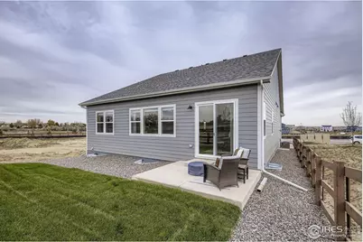 1709 Baltusrol Dr, Fort Collins, CO 80524 - Photo 28