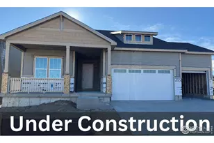 1709 Baltusrol Dr, Fort Collins, CO 80524 - Photo 1