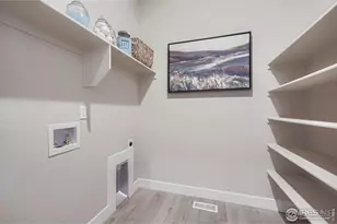 1709 Baltusrol Dr, Fort Collins, CO 80524 - Photo 24