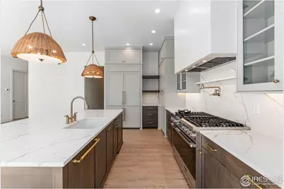 136 Blue Fortune Dr, Windsor, CO 80550 - Photo 8