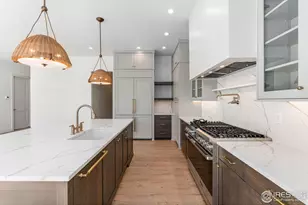 136 Blue Fortune Dr, Windsor, CO 80550 - Photo 8