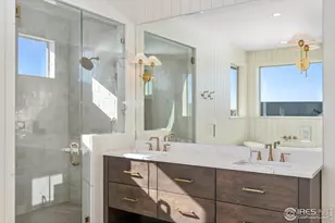 136 Blue Fortune Dr, Windsor, CO 80550 - Photo 20