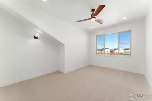 136 Blue Fortune Dr, Windsor, CO 80550 - Photo 24