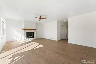 136 Blue Fortune Dr, Windsor, CO 80550 - Photo 10