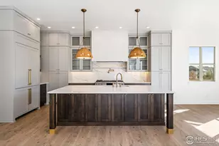 136 Blue Fortune Dr, Windsor, CO 80550 - Photo 4