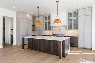 136 Blue Fortune Dr, Windsor, CO 80550 - Photo 6