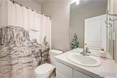 3812 Beech Tree St, Wellington, CO 80549 - Photo 14